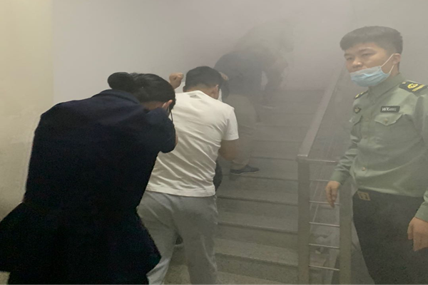 鍥剧墖3_鍓湰.png