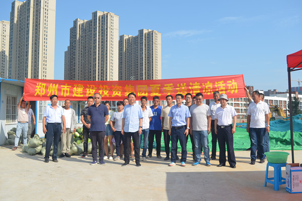 DSC_0570_鍓湰.jpg
