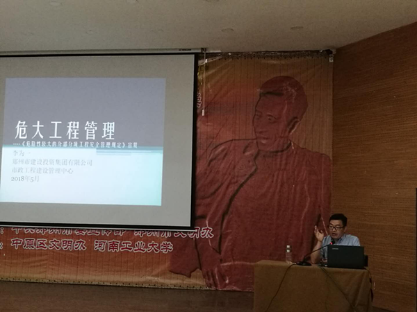 鍥剧墖1.png