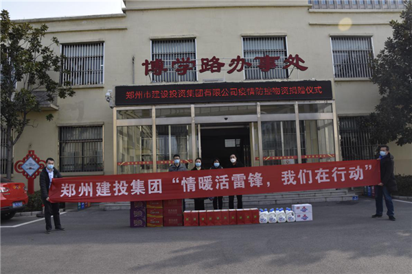 鍥剧墖2_鍓湰.png
