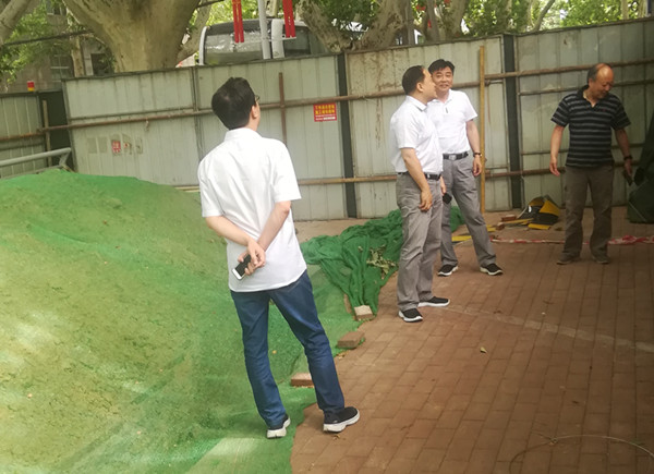 QQ鍥剧墖20190531110401.jpg