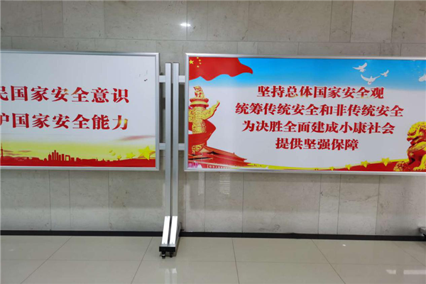 鍥剧墖3_鍓湰.png