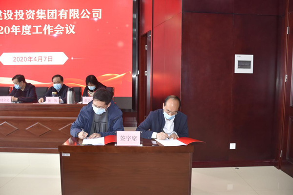 赢博手机站·官方版在线-赢博(中国)
多管齐下扎实推进平安建设工作